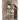 Castles of Burgundy SE -insertit ja pelialustat