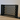 19 tuuman telineasennus UniFi US-8-60W:lle