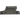 UniFi US-8-150W 19" 2U Räkkiasennus
