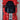 LEGO Technic - Ferrari Daytona SP3 (42143) Seinäteline