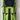 LEGO Technic - Lamborghini Sian FKP 37 (42115) Seinäteline