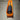 Gridfinity-säiliö Klein Tools 32500MAG -työkalulle