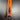 Gridfinity-laatikko Klein Tools 32581 & 32561 -työkaluille