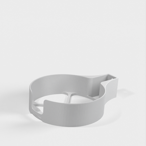 Seinäteline TPLink Deco X50 Mesh Wifi:lle