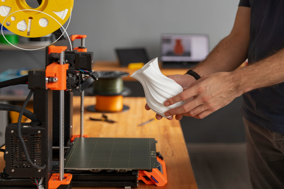 Weshape 3D painetut Tuotteet Tulostamme Mit Tarvitset weshape-3d-painetut-tuotteet-tulostamme-mit-tarvitset