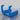 Nacon PS4 Revolution Controller 2 Seinäkiinnitys