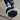 Hifiman HE400i Alempi pääpantasetti