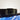 Suojakotelo Logitech HD Pro Webcam C920 -kameralle