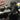 Kyosho Mini-Z MR-03 Moottorin johtojen kaapelinpidike