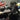 Kyosho Mini-Z MR-03 Moottorin johtojen kaapelinpidike