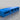 MacBook Pro Retina -kaapeliteline (JimConnect)