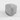 Koulutus- ja testausväline: Cubic Sphere / Spherical Cube (JuicedCustoms)