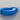 Mpow Jaws V4.1 Langattomat Bluetooth-kuulokkeet - Niska-headset johdonpidikkeellä
