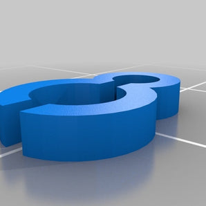 Mpow Jaws V4.1 Langattomat Bluetooth-kuulokkeet - Niska-headset johdonpidikkeellä