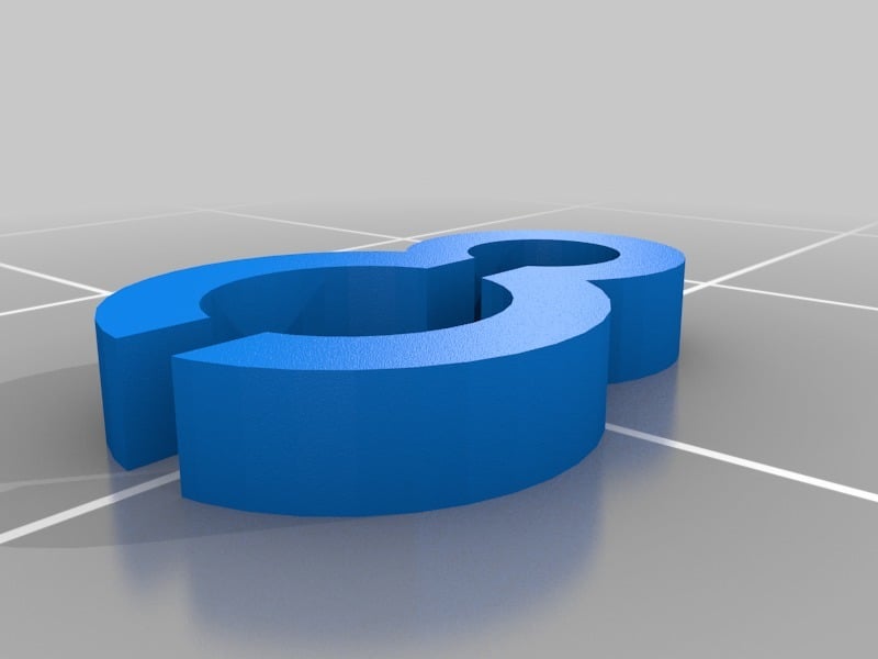 Mpow Jaws V4.1 Langattomat Bluetooth-kuulokkeet - Niska-headset johdonpidikkeellä