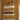 Maustehylly 5 maustelasille