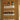 Maustehylly 5 maustelasille