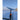 Hengsmontering Starlink Dishy -antennille