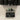 Seinäkiinnike LEGO Batman Tumbler 76240:lle