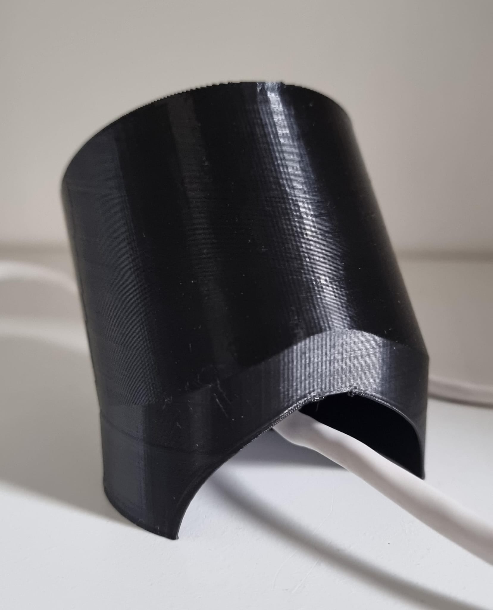 Unifi PoE Chime -pöytäteline