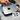 Mac Mini -työpöydän alainen kiinnike
