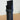 Handsfree iPhone-pidike auton mukitelineeseen