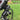 EXOS-2 kaapeliteline valinnaisella 12 V:n virranjaolla