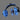 Monipuoliset Over-Ear -kuulokkeet - Langaton Bluetooth ja langallinen