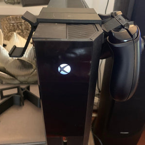 Alkuperäinen Xbox One -ohjaimen pidike