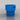 Warp Pipe akustinen jalusta Amazon Echo Dot Gen 3:lle