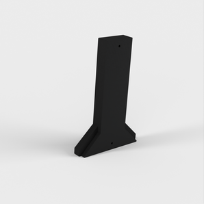 Teline Ryobille LINK