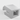 Päivitetty telakointi autoteline iPhone8:lle SEAT FullLink Ver 2.0:lle
