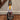Dyson DC15 Kaapelikela