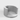 Apple Wireless Keyboardin virtapainikkeen suojus