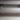 M25-putkikiinnike 25 mm:n PVC-putkelle