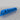 Kaapelin pidike USB-kaapeleille