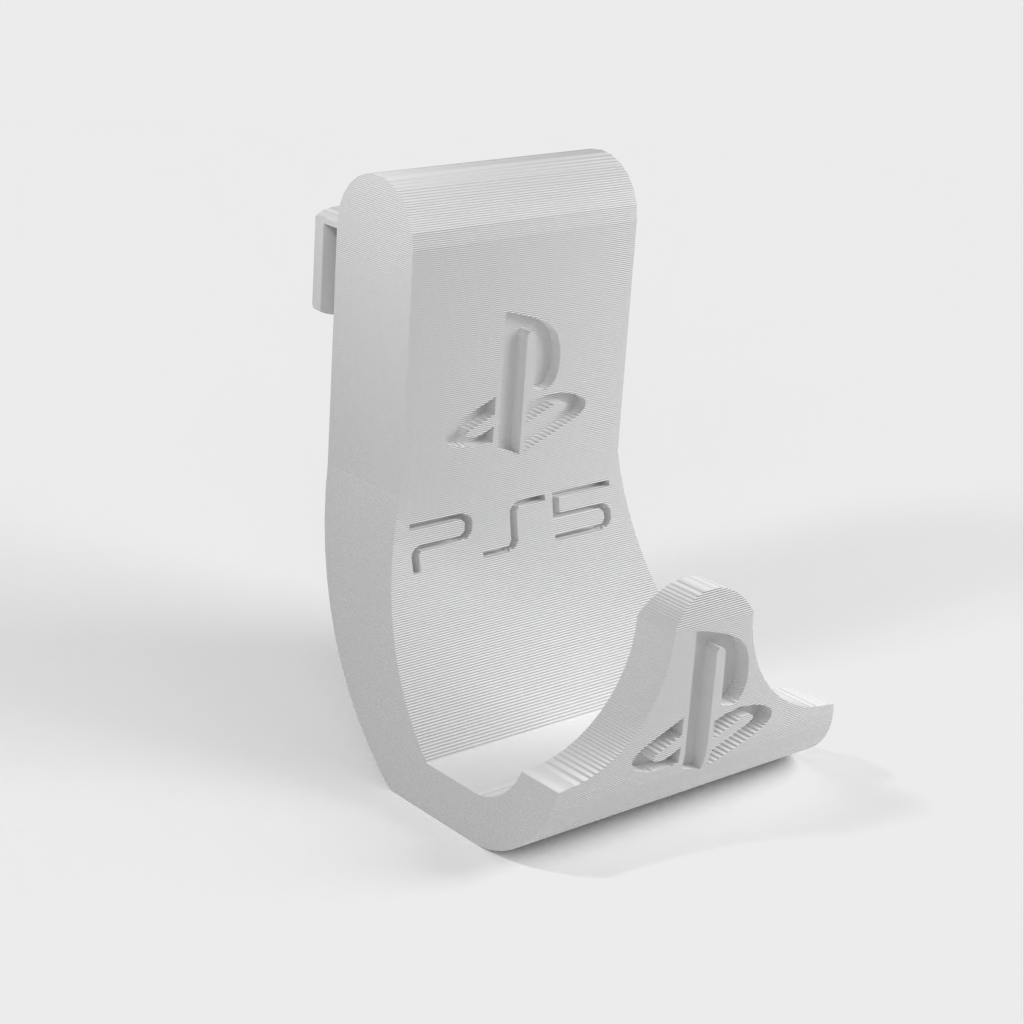 DualSense Controller Bracket PS5:lle