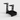 Kinect-teline Xbox 360:lle