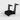 Kinect-teline Xbox 360:lle