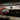 MikroTik hEX (S) 19 tuuman telineasennus