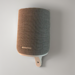 Seinäteline Harman Kardon Citation Onelle