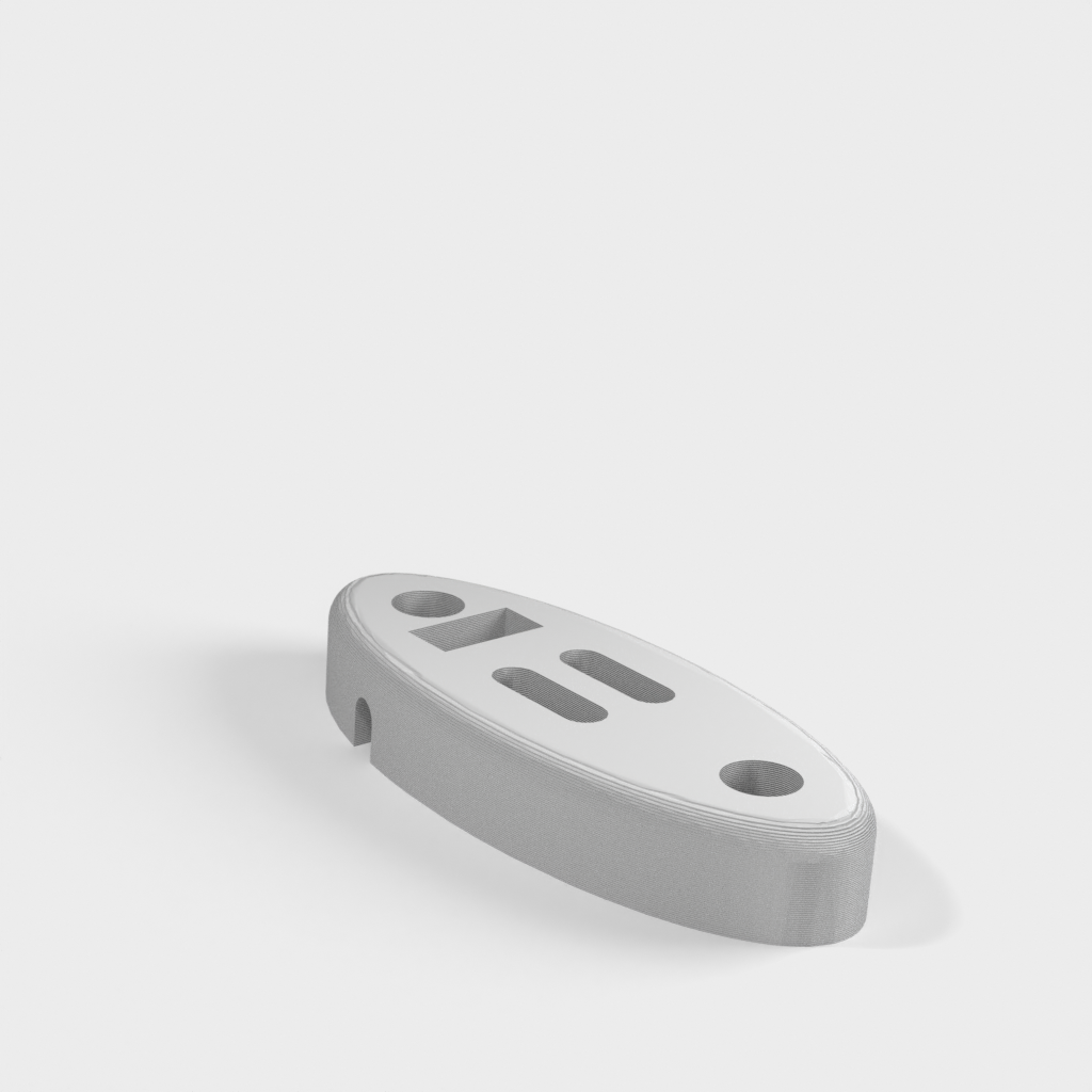 Tesla laturi USB-C tyypin puhelimille
