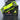 Lego Technic Lamborghini Sián -näyttöteline