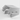 Päivitetty telakointi autoteline iPhone8:lle SEAT FullLink Ver 2.0:lle
