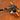 Näyttöteline LEGO X-Wing 75102:een