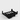 DinRail-asennussovitin Ubiquiti EdgeRouter X:lle