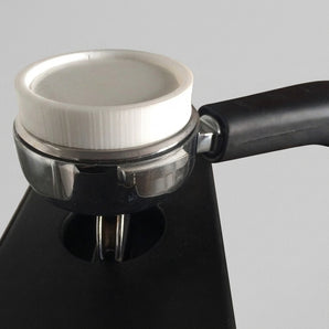 Kahvin jakelutyökalu 58 mm espressolle