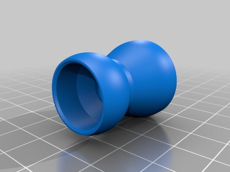 Loc-Line-liittimet (1/4', 1/2' ja 3/4')