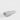 iPhone 13 Kaapelisuoja USB C:lle - Lightning