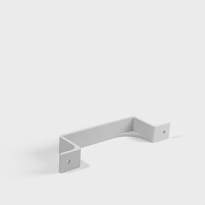 Dell Dock WD19 -työpöytäteline
